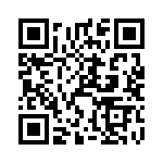 XC6123E726MR-G QRCode