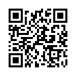 XC6123E729MR-G QRCode