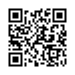 XC6123E735MR-G QRCode