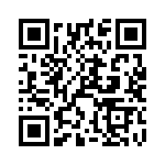 XC6123E739ER-G QRCode