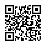 XC6123E741ER-G QRCode