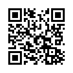 XC6123E743MR-G QRCode