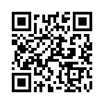 XC6123E745ER-G QRCode