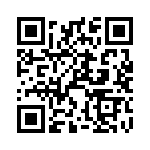 XC6123E749MR-G QRCode