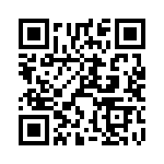 XC6123E750ER-G QRCode