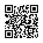 XC6123E750MR-G QRCode