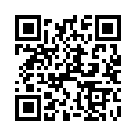 XC6123F519MR-G QRCode