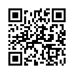 XC6123F534MR-G QRCode