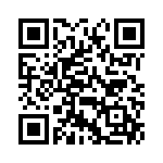 XC6123F535ER-G QRCode