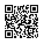 XC6123F537ER-G QRCode