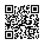 XC6123F538MR-G QRCode