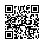 XC6123F550ER-G QRCode