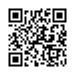 XC6123F618ER-G QRCode