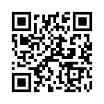 XC6123F619ER-G QRCode