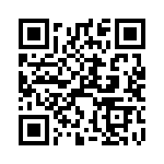 XC6123F628MR-G QRCode