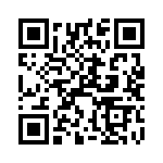 XC6123F629ER-G QRCode