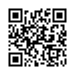 XC6123F642MR-G QRCode