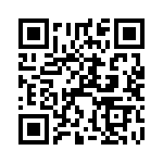 XC6123F644ER-G QRCode