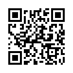 XC6123F717ER-G QRCode