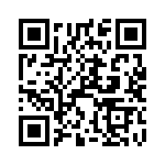 XC6123F718ER-G QRCode