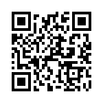 XC6123F719MR-G QRCode