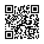 XC6123F722MR-G QRCode