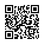 XC6123F737ER-G QRCode