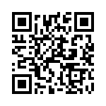 XC6123F743ER-G QRCode