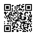 XC6123F746MR-G QRCode