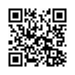 XC6124A219ER-G QRCode