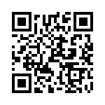 XC6124A222ER-G QRCode