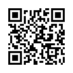 XC6124A228ER-G QRCode