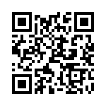 XC6124A229MG-G QRCode