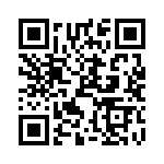 XC6124A232ER-G QRCode