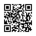 XC6124A233ER-G QRCode