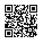 XC6124A243MG-G QRCode