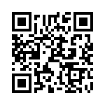 XC6124A246ER-G QRCode