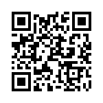 XC6124A249MG-G QRCode