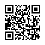 XC6124A250ER-G QRCode