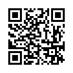 XC6124A321MR-G QRCode