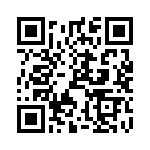 XC6124A334MR-G QRCode