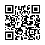 XC6124A335ER-G QRCode