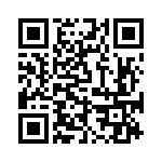 XC6124A336MR-G QRCode