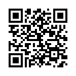 XC6124A342ER-G QRCode