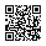 XC6124A343MR-G QRCode