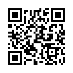 XC6124A348ER-G QRCode