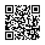 XC6124A349MR-G QRCode