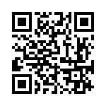 XC6124A350MR-G QRCode