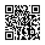 XC6124A419MR-G QRCode