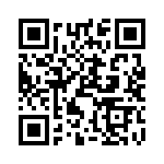 XC6124A425ER-G QRCode